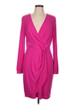 Jessica Simpson Cocktail Dress