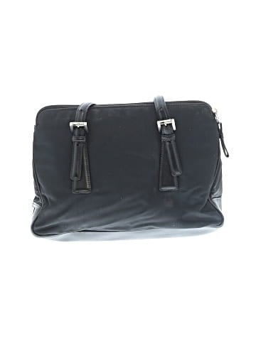 Coach Shoulder Bag (view 1)