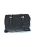 Coach Black Shoulder Bag One size - photo 1