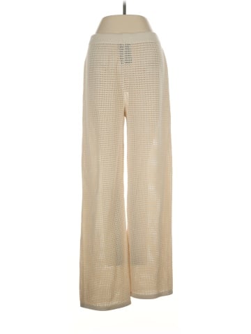 Club Monaco Casual Pants (view 2)
