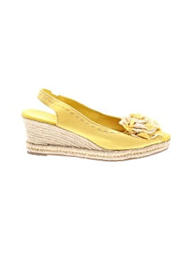 Naturalizer Wedges