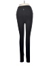 Lululemon Athletica Black Active Pants Size 4 - photo 2