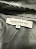 WeWoreWhat 100% Polyurethane Black Blazer Size S - photo 6