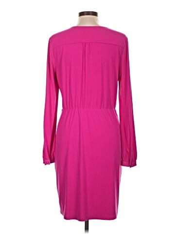 Jessica Simpson Cocktail Dress (view 2)