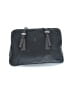 Coach Black Shoulder Bag One size - photo 3