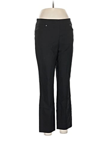 Hilary Radley Dress Pants (view 1)