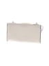 Zara Basic Ivory Crossbody Bag One size - photo 3