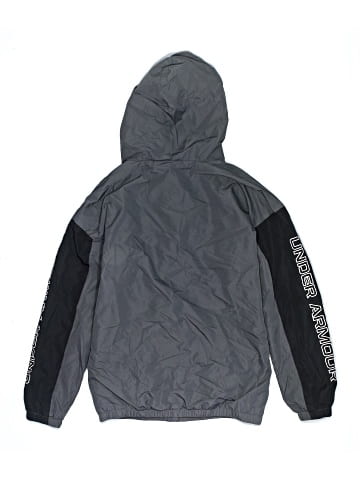 Under Armour Windbreaker (view 2)