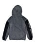 Under Armour 100% Polyester Gray Windbreaker Size XL (youth) - photo 2