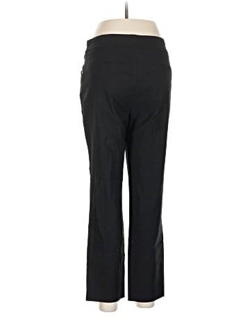Hilary Radley Dress Pants (view 2)