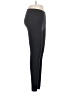 Lululemon Athletica Black Active Pants Size 4 - photo 4