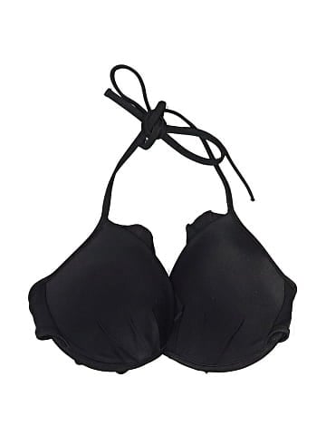 Victoria's Secret Swimsuit Top (view 1)