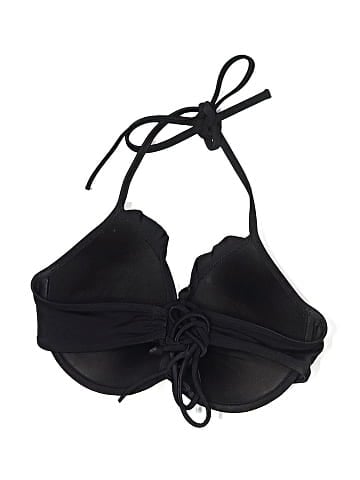 Victoria's Secret Swimsuit Top (view 2)