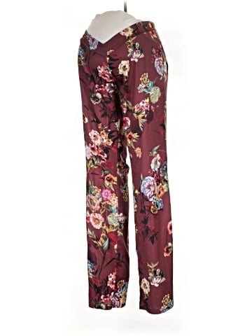 Pietro Brunelli Casual Pants (view 1)