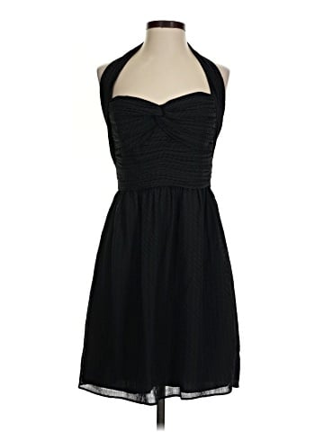Shoshanna Cocktail Dress (view 1)