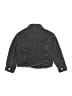 OshKosh B'gosh Black Denim Jacket Size 7 - photo 2