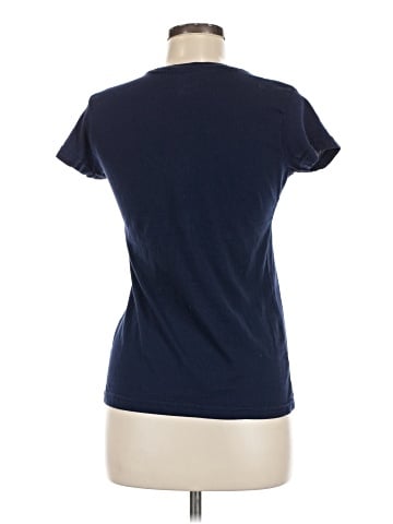 Russell Athletic Short Sleeve T-Shirt (view 2)