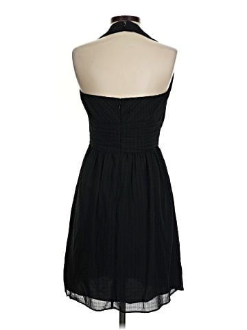 Shoshanna Cocktail Dress (view 2)