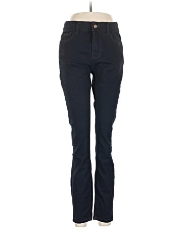 Curve Appeal Jeans (view 1)