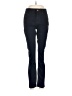 Curve Appeal Blue Jeans Size 28 waist - photo 1
