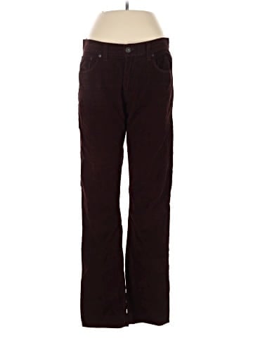 Gap Outlet Casual Pants (view 1)