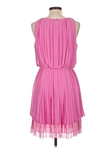 Jessica Simpson Cocktail Dress (view 2)