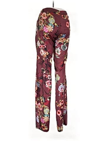 Pietro Brunelli Casual Pants (view 2)