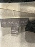 Evolution by Cyrus Ivory Cardigan Size S - photo 7