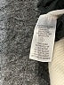Evolution by Cyrus Ivory Cardigan Size S - photo 8