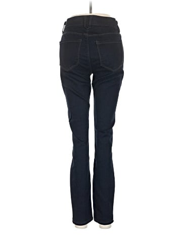 Curve Appeal Jeans (view 2)