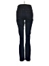 Curve Appeal Blue Jeans Size 28 waist - photo 2