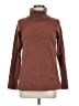 Royal Robbins Brown Wool Pullover Sweater Size M - photo 1