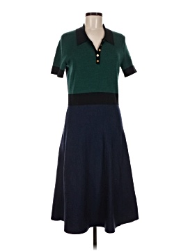 Tory Burch Casual Dress
