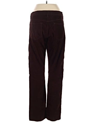 Gap Outlet Casual Pants (view 2)