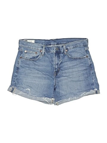 Gap Denim Shorts (view 1)