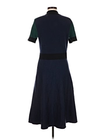 Tory Burch Casual Dress (view 2)