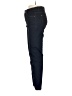 Curve Appeal Blue Jeans Size 28 waist - photo 5
