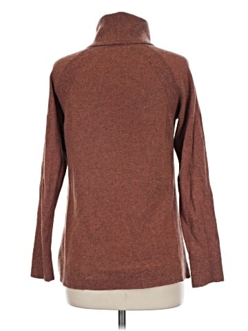 Royal Robbins Wool Pullover Sweater (view 2)