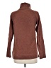 Royal Robbins Brown Wool Pullover Sweater Size M - photo 2