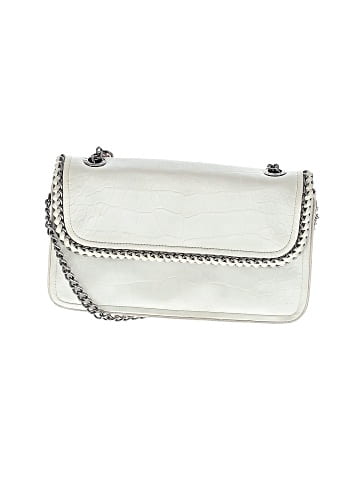 Henri Bendel Crossbody Bag (view 1)