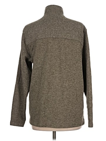 Van Heusen Pullover Sweater (view 2)
