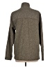 Van Heusen 100% Polyester Brown Pullover Sweater Size L - photo 2