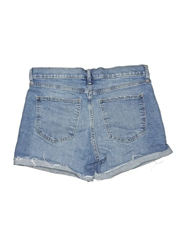 Gap Denim Shorts (view 2)