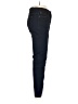 Curve Appeal Blue Jeans Size 28 waist - photo 4