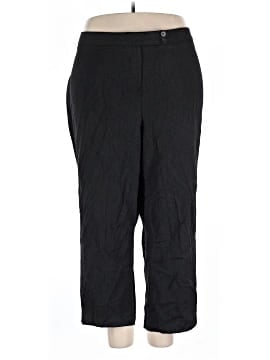 Lane Bryant Casual Pants (view 1)