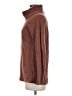 Royal Robbins Brown Wool Pullover Sweater Size M - photo 5
