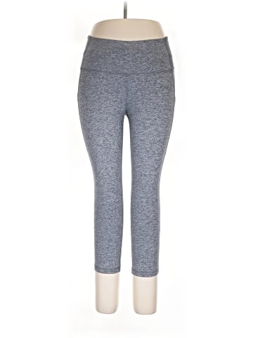 KIRKLAND Signature Active Pants (view 1)