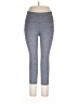 KIRKLAND Signature Gray Active Pants Size L - photo 1