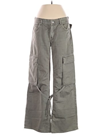 Zara Jeans (view 1)