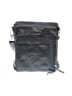 Audrey Brooke Black Crossbody Bag One size - photo 3